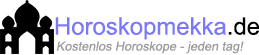 horoskop-mekka_logo_de