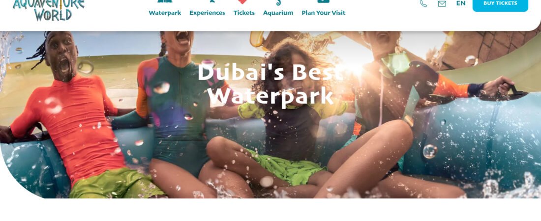 Atlantis Dubai hotelzimmer – Eines der besten Hotelzimmer in Dubai