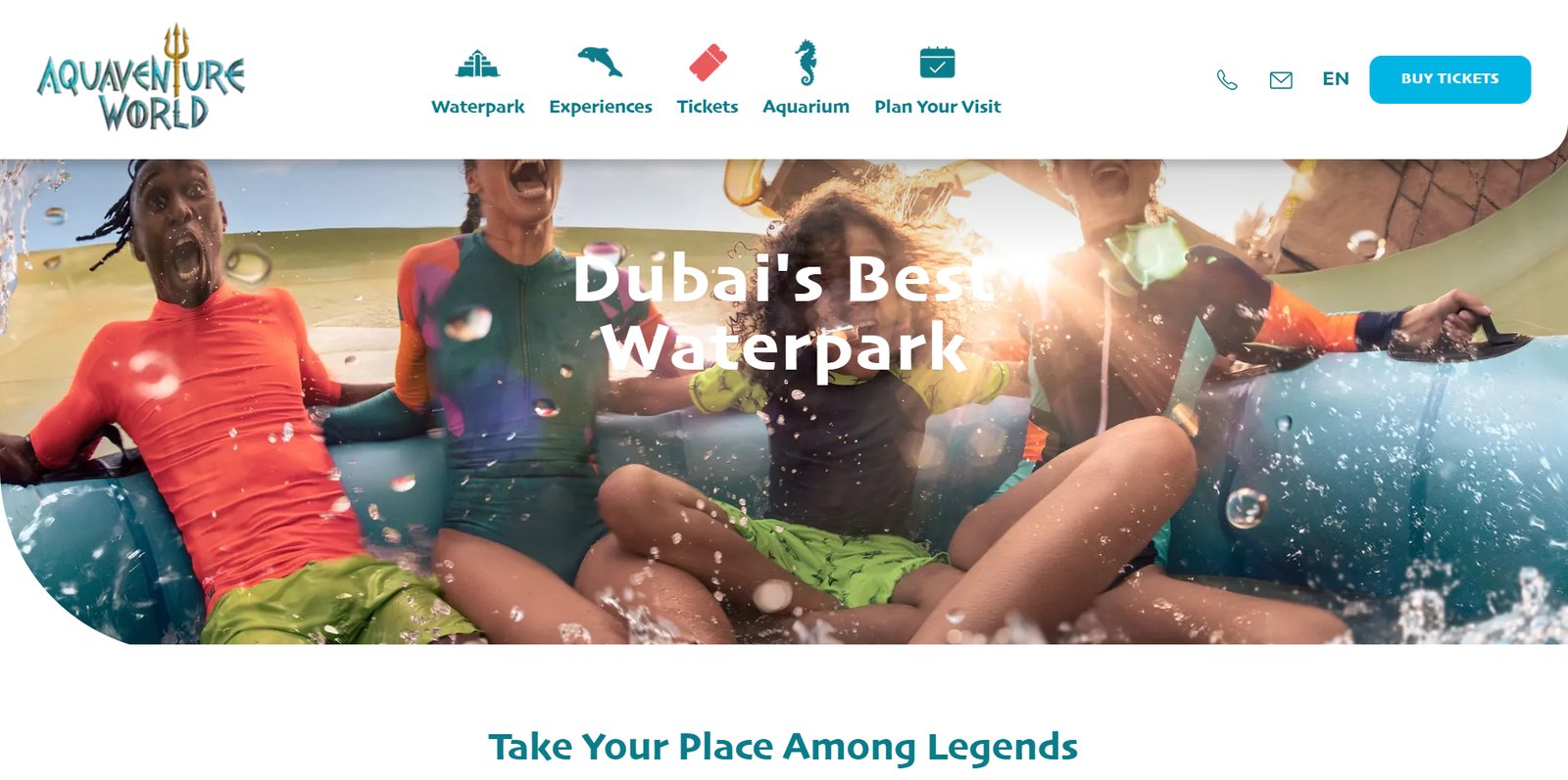 Atlantis Dubai hotelzimmer – Eines der besten Hotelzimmer in Dubai