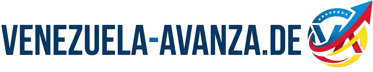 venezuela-avanza.de-logo-ttrans